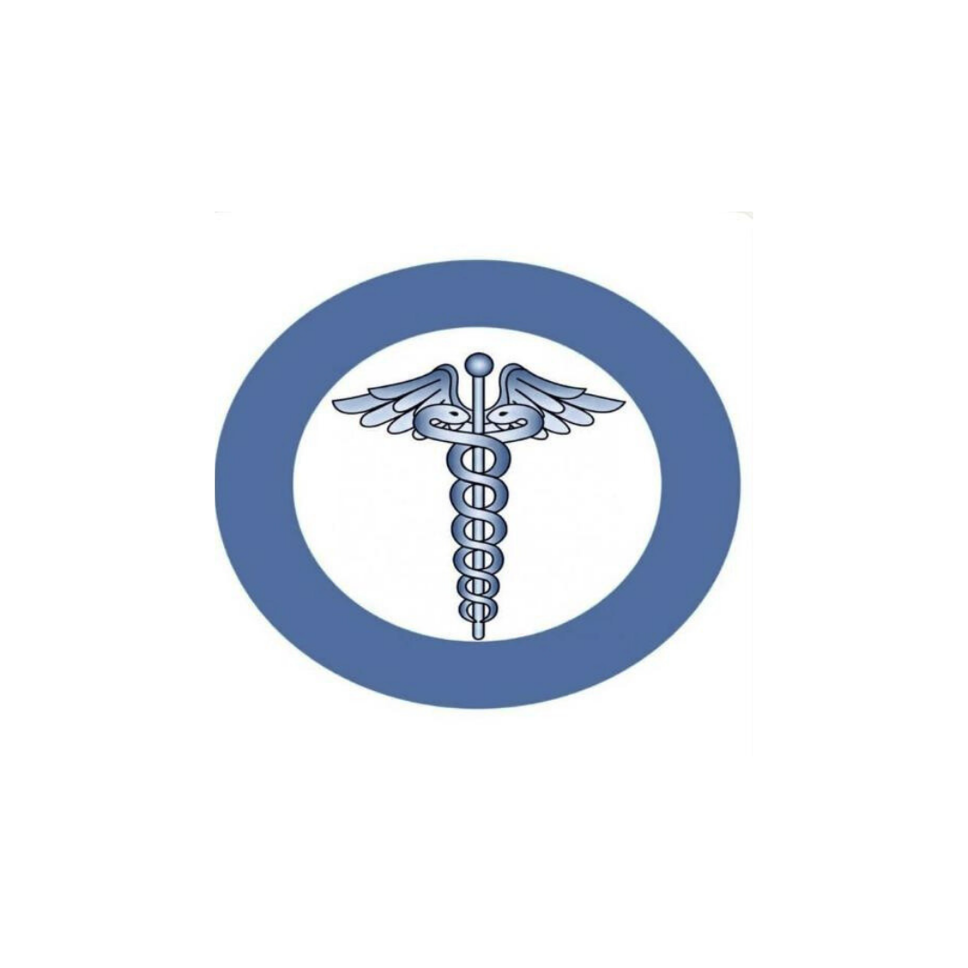 Dr. Amarinder Sandhu Diabetes Clinic